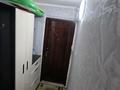 2-комнатная квартира · 44 м² · 1/5 этаж, мкр Жайлау 15 за 18 млн ₸ в Таразе — фото 11
