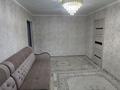 2-комнатная квартира · 44 м² · 1/5 этаж, мкр Жайлау 15 за 18 млн ₸ в Таразе — фото 3