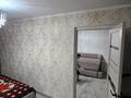 2-комнатная квартира · 44 м² · 1/5 этаж, мкр Жайлау 15 за 18 млн ₸ в Таразе — фото 4