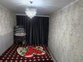 2-комнатная квартира · 44 м² · 1/5 этаж, мкр Жайлау 15 за 18 млн ₸ в Таразе — фото 6