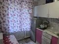 2-комнатная квартира · 44 м² · 1/5 этаж, мкр Жайлау 15 за 18 млн ₸ в Таразе — фото 8