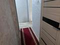 2-комнатная квартира · 44 м² · 1/5 этаж, мкр Жайлау 15 за 18 млн ₸ в Таразе — фото 9