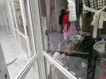 Бизнес по продаже женской одежды · 65 м² за 1.3 млн ₸ в Кокшетау — фото 12