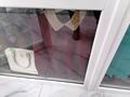 Бизнес по продаже женской одежды · 65 м² за 1.3 млн ₸ в Кокшетау — фото 13