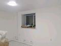 Бизнес по продаже женской одежды · 65 м² за 1.3 млн ₸ в Кокшетау — фото 25