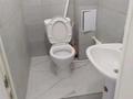 Бизнес по продаже женской одежды · 65 м² за 1.3 млн ₸ в Кокшетау — фото 27