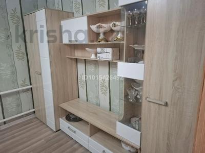 Жеке үй · 7 бөлме · 350 м² · 6 жүзд., Берлин ш/а., Люксембург 101/1, бағасы: 35 млн ₸ в Караганде, Алихана Бокейханова р-н