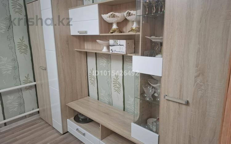 Отдельный дом · 7 комнат · 350 м² · 6 сот., Майкудук, Люксембург 101/1 за 35 млн ₸ в Караганде, Алихана Бокейханова р-н — фото 51