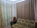 Отдельный дом · 7 комнат · 350 м² · 6 сот., Майкудук, Люксембург 101/1 за 35 млн ₸ в Караганде, Алихана Бокейханова р-н — фото 2