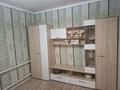 Отдельный дом · 7 комнат · 350 м² · 6 сот., Майкудук, Люксембург 101/1 за 35 млн ₸ в Караганде, Алихана Бокейханова р-н — фото 3