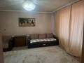 Отдельный дом · 7 комнат · 350 м² · 6 сот., Майкудук, Люксембург 101/1 за 35 млн ₸ в Караганде, Алихана Бокейханова р-н — фото 5