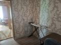 Отдельный дом · 7 комнат · 350 м² · 6 сот., Майкудук, Люксембург 101/1 за 35 млн ₸ в Караганде, Алихана Бокейханова р-н — фото 11