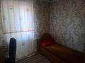 Отдельный дом · 7 комнат · 350 м² · 6 сот., Майкудук, Люксембург 101/1 за 35 млн ₸ в Караганде, Алихана Бокейханова р-н — фото 12