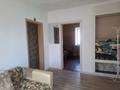 Отдельный дом · 7 комнат · 350 м² · 6 сот., Майкудук, Люксембург 101/1 за 35 млн ₸ в Караганде, Алихана Бокейханова р-н — фото 17