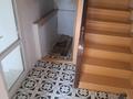 Отдельный дом · 7 комнат · 350 м² · 6 сот., Майкудук, Люксембург 101/1 за 35 млн ₸ в Караганде, Алихана Бокейханова р-н — фото 22
