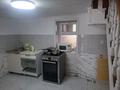 Отдельный дом · 7 комнат · 350 м² · 6 сот., Майкудук, Люксембург 101/1 за 35 млн ₸ в Караганде, Алихана Бокейханова р-н — фото 25