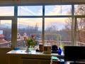 Отдельный дом · 8 комнат · 722 м² · 20.7 сот., мкр Коктобе, Кыз жибек за 550 млн ₸ в Алматы, Медеуский р-н — фото 13