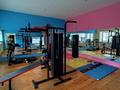 Отдельный дом · 8 комнат · 722 м² · 20.7 сот., мкр Коктобе, Кыз жибек за 550 млн ₸ в Алматы, Медеуский р-н — фото 22
