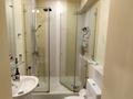 Отдельный дом · 8 комнат · 722 м² · 20.7 сот., мкр Коктобе, Кыз жибек за 550 млн ₸ в Алматы, Медеуский р-н — фото 8