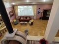 Отдельный дом · 8 комнат · 722 м² · 20.7 сот., мкр Коктобе, Кыз жибек за 550 млн ₸ в Алматы, Медеуский р-н — фото 7