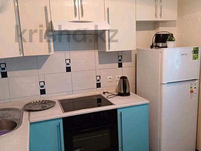 Аренда квартир в Астане: 2-комнатная квартира · 61.5 м² · 4/14 этаж, Сарайшык 5 за 260 000 〒 2-комнатная квартира · 61.5 м² · 4/14 этаж, Сарайшык 5 за 260 000 〒 в Астане, Есильский р-н