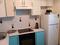 2-комнатная квартира · 61.5 м² · 4/14 этаж, Сарайшык 5 за 270 000 ₸ в Астане, Есильский р-н
