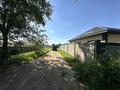 Участок · 6 соток, Новостройка 82 за 13.5 млн ₸ в Туздыбастау (Калинино) — фото 3
