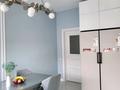 5-комнатная квартира · 210 м² · 4/5 этаж, мкр Болашак 133У за 61 млн ₸ в Актобе