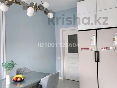 Продажа квартир в Актюбинской обл.: 5-комнатная квартира · 210 м² · 4/5 этаж, мкр Болашак 133У за 73 млн 〒 5-комнатная квартира · 210 м² · 4/5 этаж, мкр Болашак 133У за 73 млн 〒 в Актобе