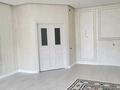 5-комнатная квартира · 210 м² · 4/5 этаж, мкр Болашак 133У за 61 млн ₸ в Актобе — фото 15