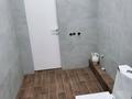 5-комнатная квартира · 210 м² · 4/5 этаж, мкр Болашак 133У за 61 млн ₸ в Актобе — фото 16