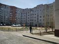 5-комнатная квартира · 210 м² · 4/5 этаж, мкр Болашак 133У за 61 млн ₸ в Актобе — фото 24