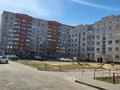 5-комнатная квартира · 210 м² · 4/5 этаж, мкр Болашак 133У за 61 млн ₸ в Актобе — фото 25