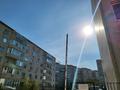 5-комнатная квартира · 210 м² · 4/5 этаж, мкр Болашак 133У за 61 млн ₸ в Актобе — фото 26