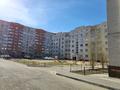 5-комнатная квартира · 210 м² · 4/5 этаж, мкр Болашак 133У за 61 млн ₸ в Актобе — фото 27