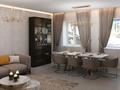 5-комнатная квартира · 210 м² · 4/5 этаж, мкр Болашак 133У за 61 млн ₸ в Актобе — фото 29