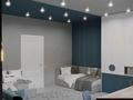 5-комнатная квартира · 210 м² · 4/5 этаж, мкр Болашак 133У за 61 млн ₸ в Актобе — фото 38