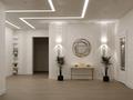 5-комнатная квартира · 210 м² · 4/5 этаж, мкр Болашак 133У за 61 млн ₸ в Актобе — фото 41