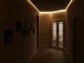 5-комнатная квартира · 210 м² · 4/5 этаж, мкр Болашак 133У за 61 млн ₸ в Актобе — фото 50