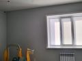 5-комнатная квартира · 210 м² · 4/5 этаж, мкр Болашак 133У за 61 млн ₸ в Актобе — фото 7