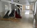 Магазины и бутики · 413 м² за ~ 2 млн ₸ в Актобе — фото 6