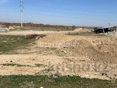 Участок · 30 соток, Мкр Кайрат — Посёлок Жаналык за 15 млн ₸ в Алатау