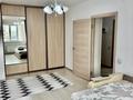 1-комнатная квартира · 40 м² · 13/14 этаж, Бектурова 4в — Кардиологический центр за 13 000 ₸ в Астане, Есильский р-н — фото 3