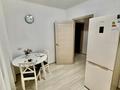 1-комнатная квартира · 40 м² · 13/14 этаж, Бектурова 4в — Кардиологический центр за 13 000 ₸ в Астане, Есильский р-н — фото 4