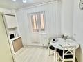 1-комнатная квартира · 40 м² · 13/14 этаж, Бектурова 4в — Кардиологический центр за 13 000 ₸ в Астане, Есильский р-н — фото 5