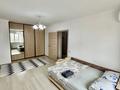 1-комнатная квартира · 40 м² · 13/14 этаж, Бектурова 4в — Кардиологический центр за 13 000 ₸ в Астане, Есильский р-н — фото 2