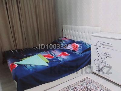 Сағатына пәтерлер в Жамбылской обл.: 1-бөлмелі пәтер · 50 м² · 1/5 қабат, Алатау батыр 5дом — Алатау батыр 5дом, бағасы: 2 000 〒 1-бөлмелі пәтер · 50 м² · 1/5 қабат, Алатау батыр 5дом — Алатау батыр 5дом, бағасы: 2 000 〒 в Таразе