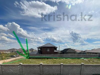 Участок · 11 соток, 19мкр 4195 — Ұлы Дала за 13 млн ₸ в Косшы