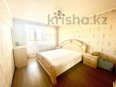 2-бөлмелі пәтер · 40 м² · 8/9 қабат, Бараева 5 — Ташенова, Республики, бағасы: 230 000 ₸ в Астане, р-н Байконур