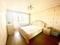 2-комнатная квартира · 40 м² · 8/9 этаж, Бараева 5 — Ташенова, Республики за 230 000 ₸ в Астане, р-н Байконур